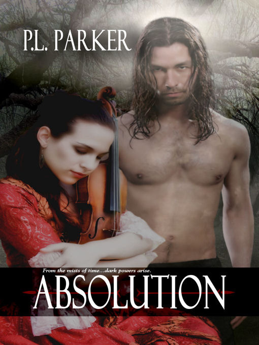 Title details for Absolution by P. L. Parker - Available